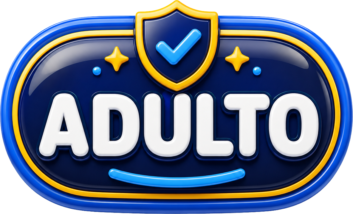 Adulto