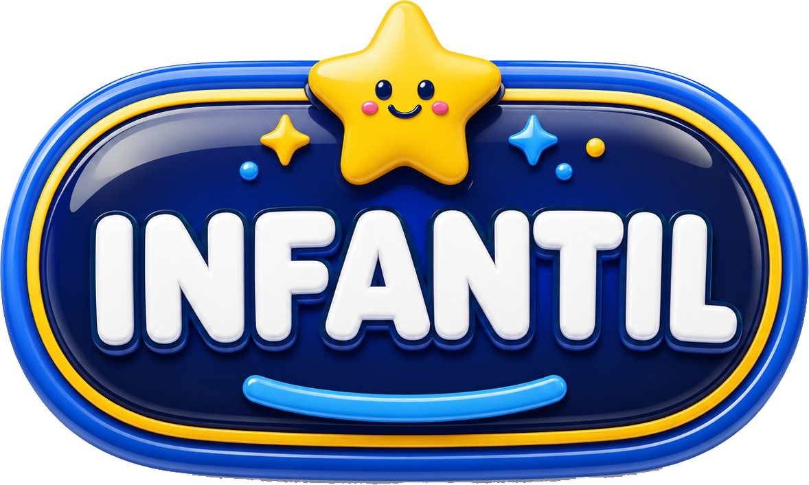 Infantil