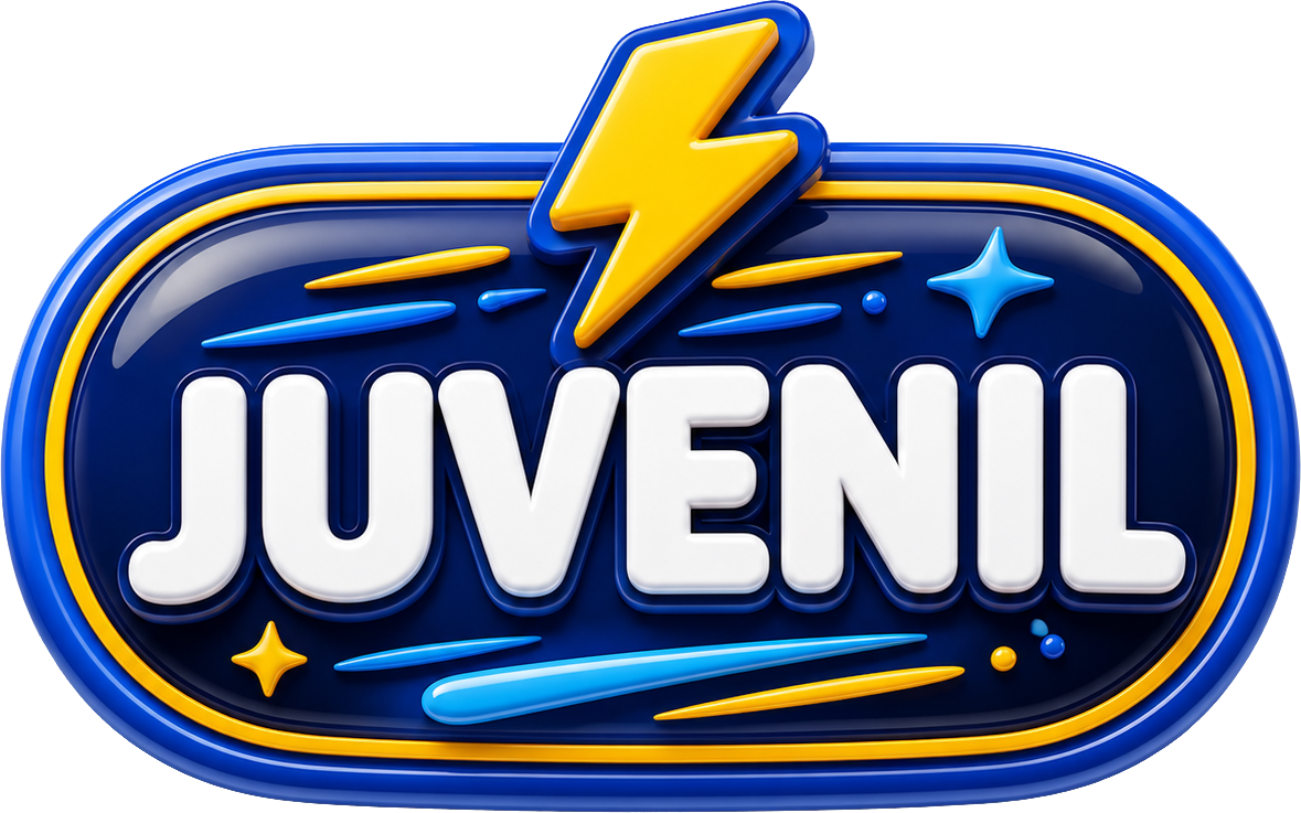 Juvenil