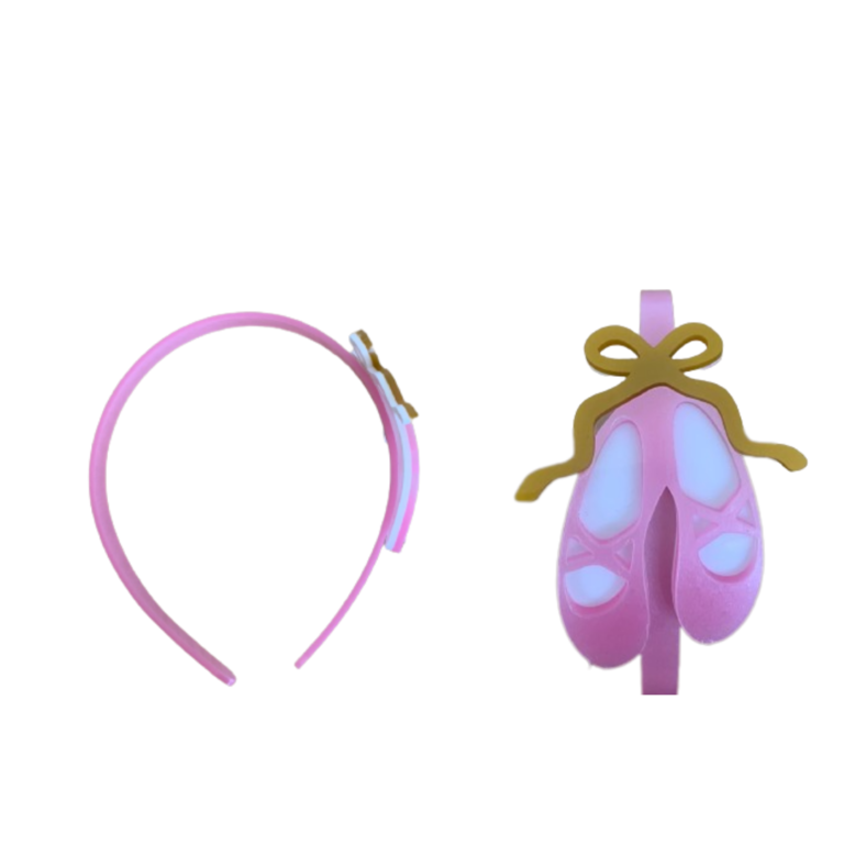 015fe0d64f4e9b0ac95f4788b212dc97