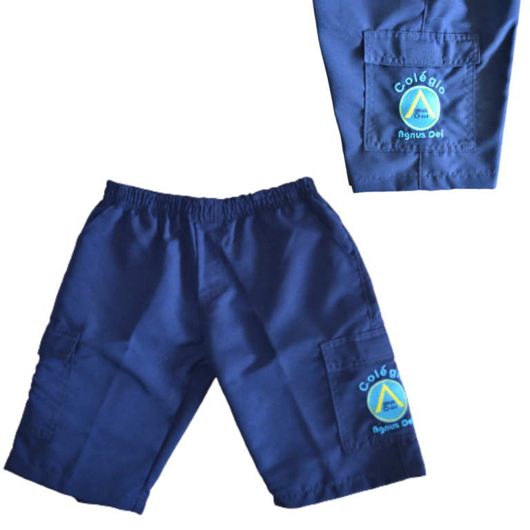 028809bd072a4fa67fdcd69c59a85c06