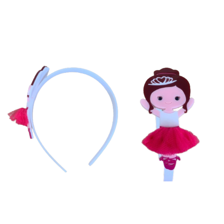 2507c7dd8819ec35558b1afae8d664fa