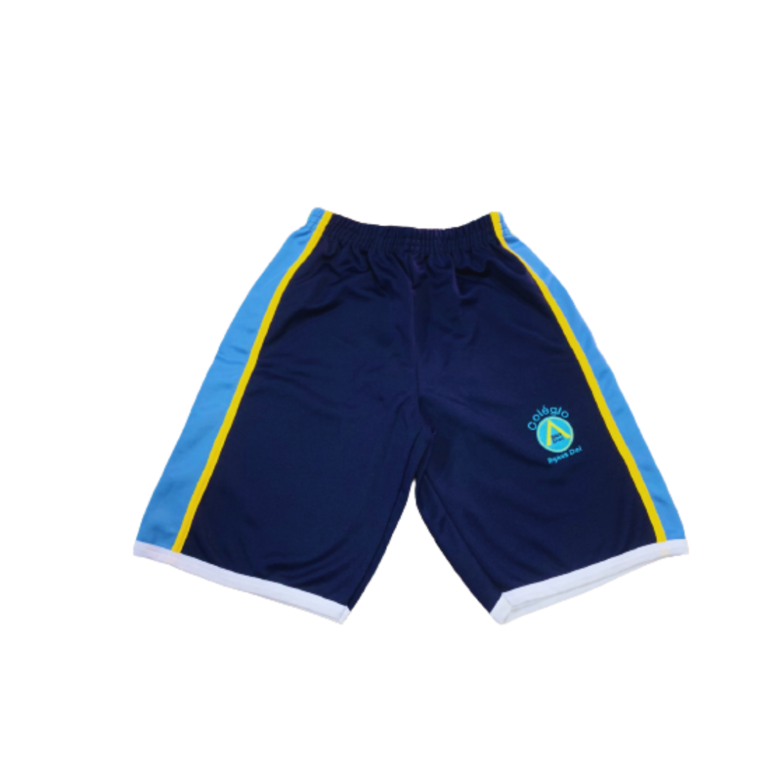 5f73c30c6f07bfc4efc96861e10fb639