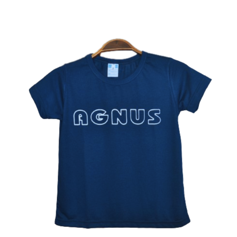 70c0ca113ac9a41013d435505a386eff