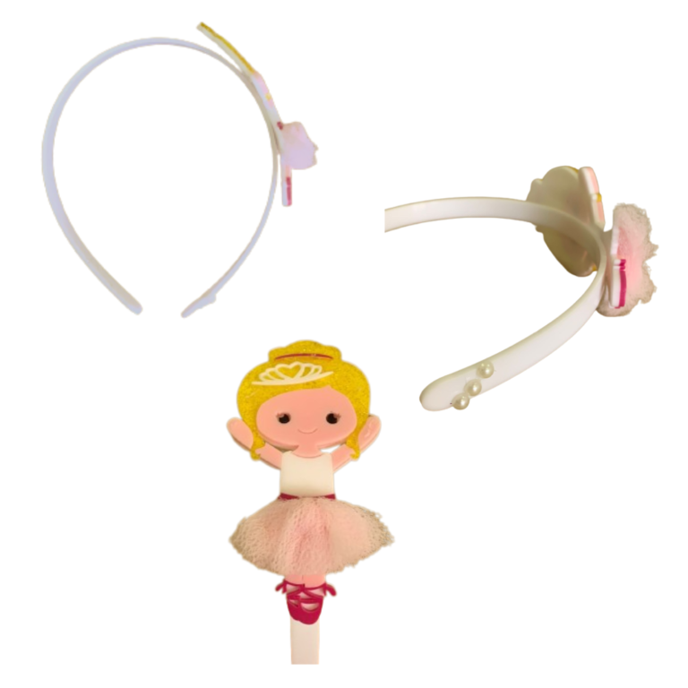 7dcf3e389fc6d6c56a9967b6cc248132