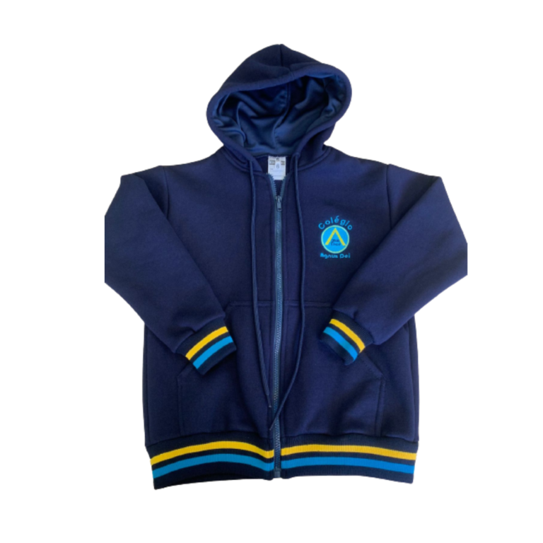 8270dd68297aaae2f474f2523f66aad3