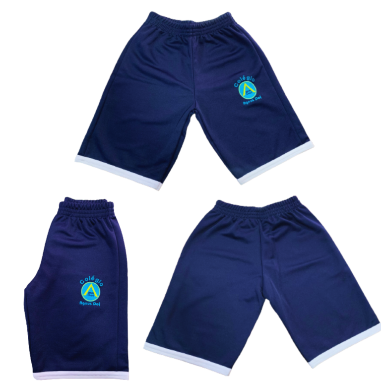 9cdf4bccb397da3fab12cace27b24e4b