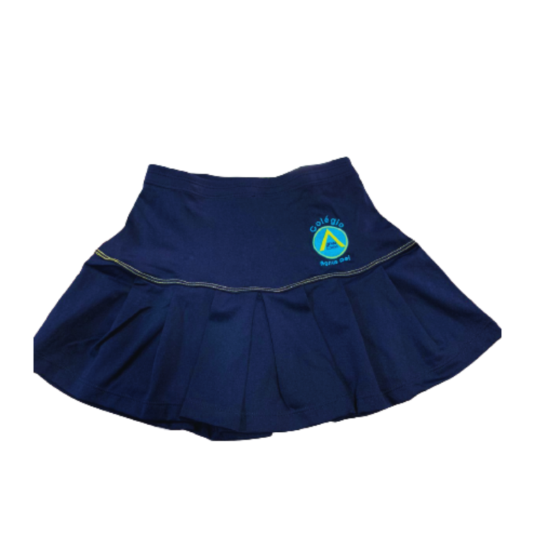 c44f2e6dedfd27147833be6bdf8b166c