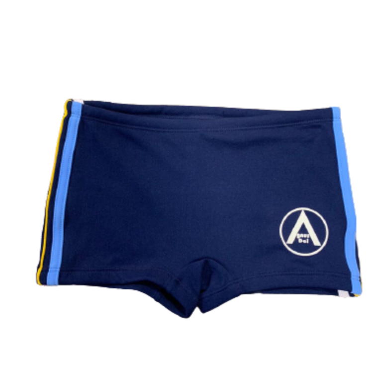 d83e4c6f35e31f99a60d6d1a2990c820