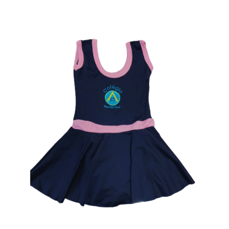 effada96ccd65ddf07ae9cf4f7085685