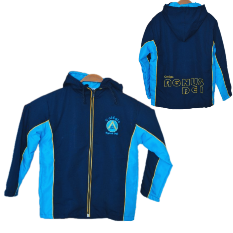 f1c3ac1e9788987551a3bda9a52badb5