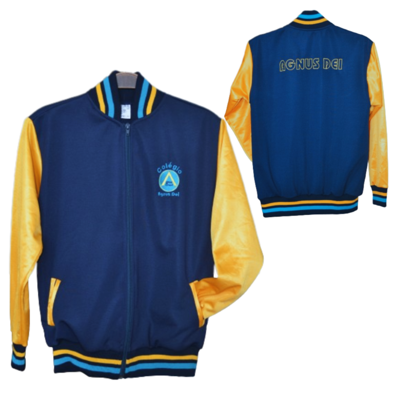 2ca7f552ffa9c873e73433e3cfd83169