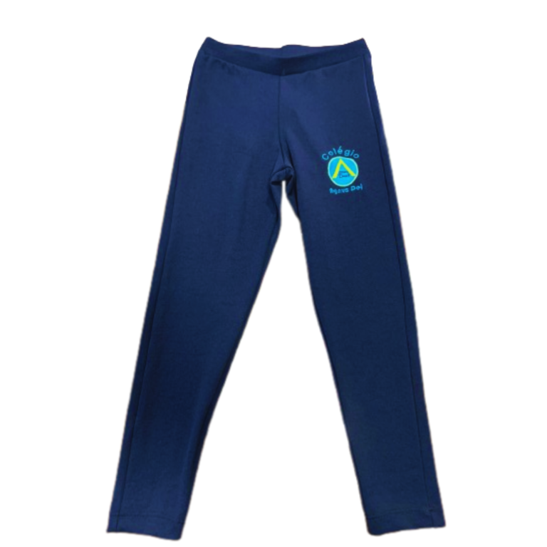 d21a35f091a1f372d45abcba62e1af68